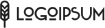 Services Strategic Growth Partner