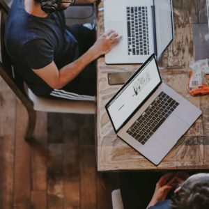 Web Design Showcase