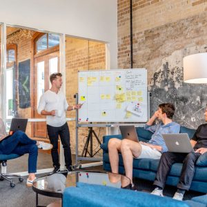 App Development Portfolio